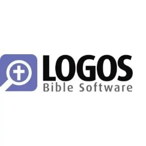 Logos Bible Software Promo Code