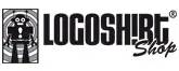 logoshirt-shop.de Promo Code