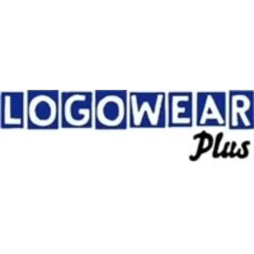 LogoWear Plus Promo Code