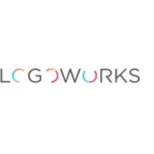LogoWorks Promo Code