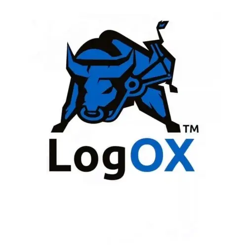 LogOX Promo Code