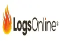 Logs Online UK Promo Code