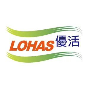LOHAS TW Promo Code