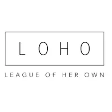 LOHO Bride Promo Code