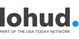 Lohud Promo Code