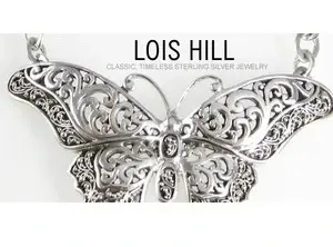 Lois Hill Designs Promo Code