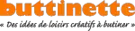 buttinette FR Promo Code