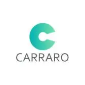 Carraro BR Promo Code