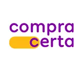 CompraCerta - Loja Promo Code