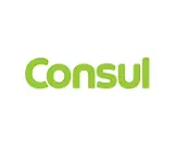Consul BR Promo Code