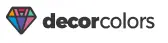 Decor Colors BR Promo Code