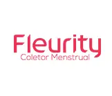 Fleurty Promo Code