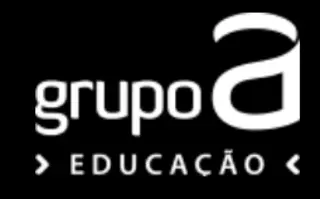 Grupo A BR Promo Code