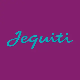 Jequiti BR Promo Code