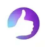 Positivo BR Promo Code