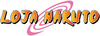 Loja Naruto Promo Code