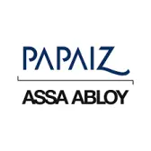 Papaiz BR Promo Code