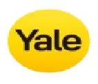 Loja Yale BR Promo Code
