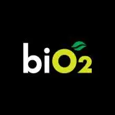 Bio2  BR Promo Code