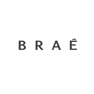Brae BR Promo Code