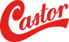 Loja Castor Promo Code