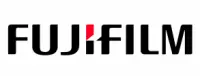 Fuji BR Promo Code