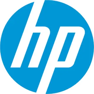 HP Promo Code