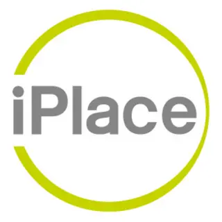 Loja iPlace Promo Code