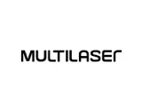 MultiLaser Promo Code