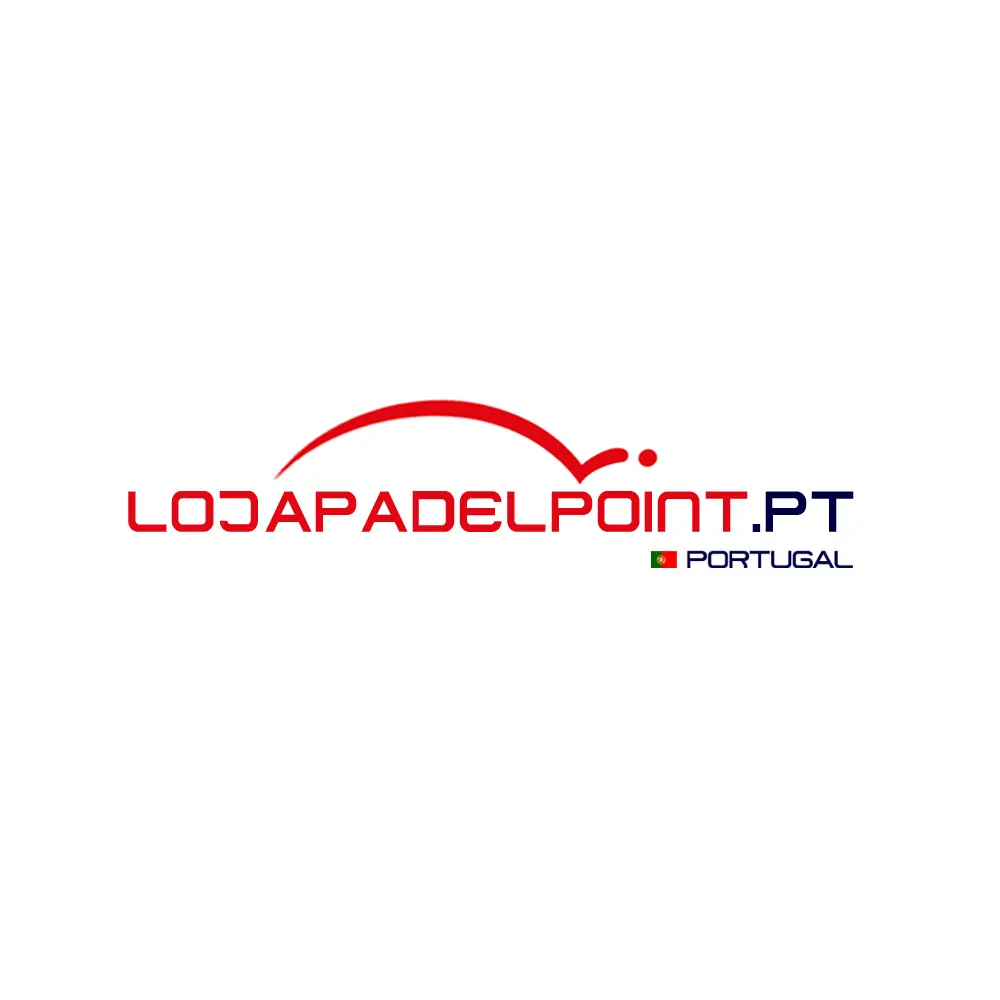 LojaPadelPoint Promo Code