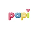 Loja do Papi Promo Code