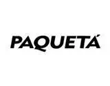 PaquetaBR Promo Code