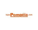 Lojas Pompéia Promo Code
