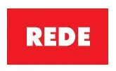 Lojas Rede BR Promo Code