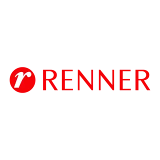 Lojas Renner BR Promo Code