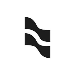LOJEL Promo Code