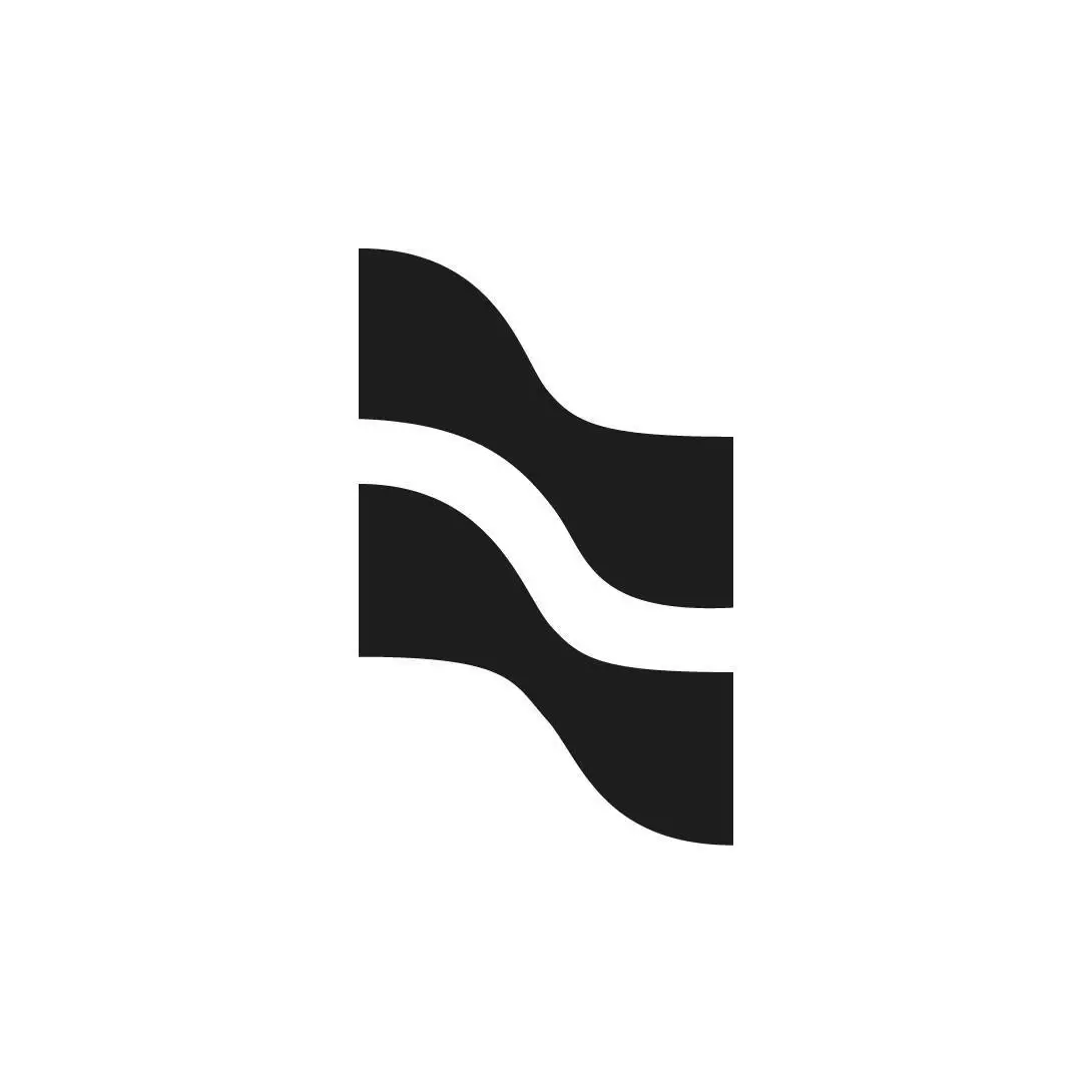 LOJEL Promo Code