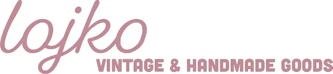 LOJKO VINTAGE Promo Code