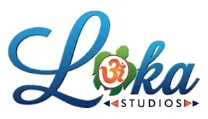 Loka Yoga Studio Promo Code