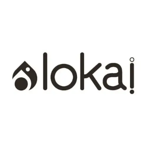Lokai Promo Code