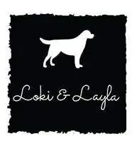 Loki & Layla Candle Company Promo Code