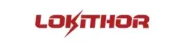 Lokithor Promo Code