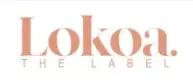 Lokoa AU Promo Code