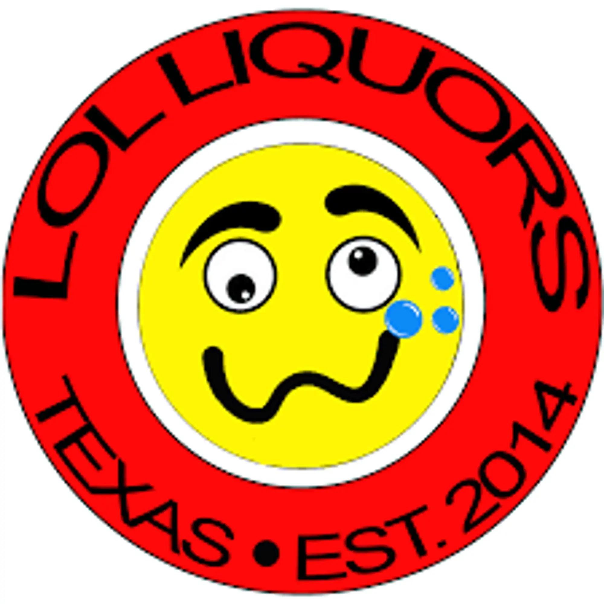 Lol Liquors Promo Code