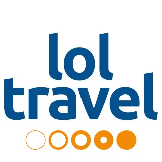 Lol Travel IT Promo Code