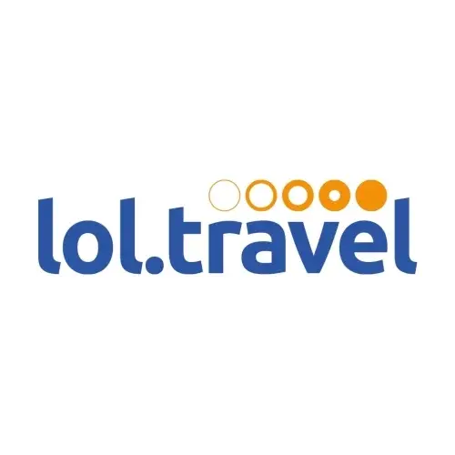 Lol.Travel Promo Code