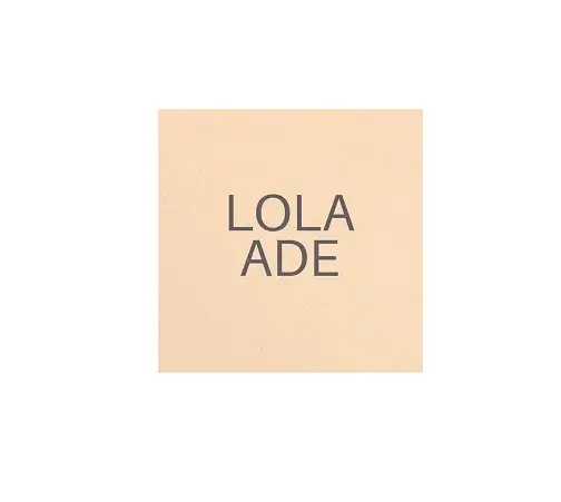LOLA ADE Promo Code