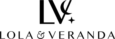 Lola and Veranda Promo Code