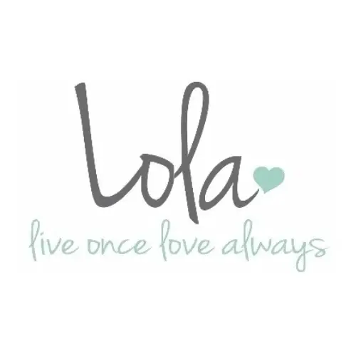 Lola Boutique Promo Code