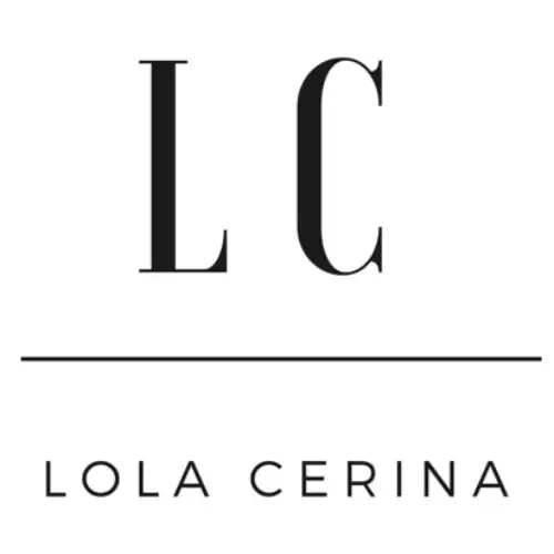 Lola Cerina Boutique Promo Code